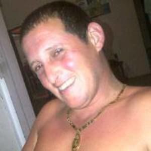 Meet your Posher, Rafael alberto